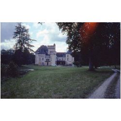 small Chateau@Le Bugue.jpg